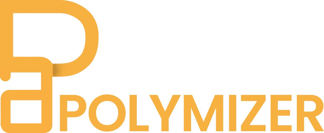 Polymizer Automec